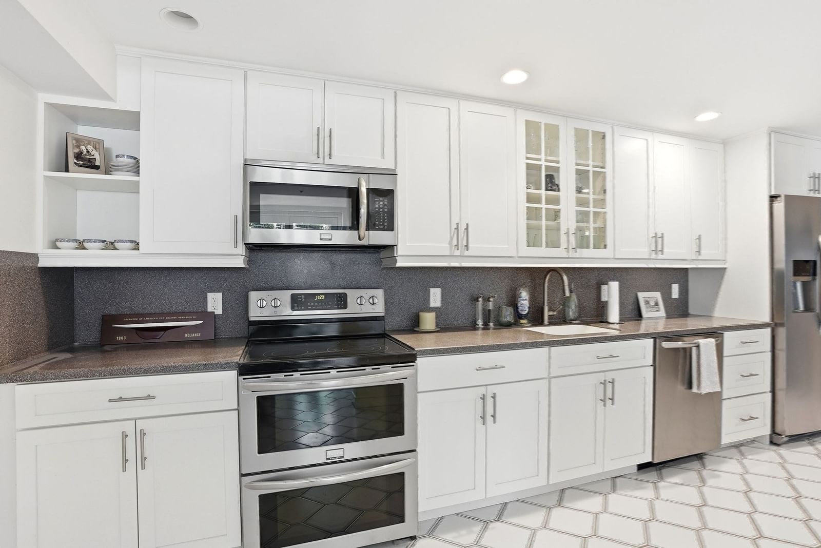 112 River Rd Hanover — Photo 33 of 41