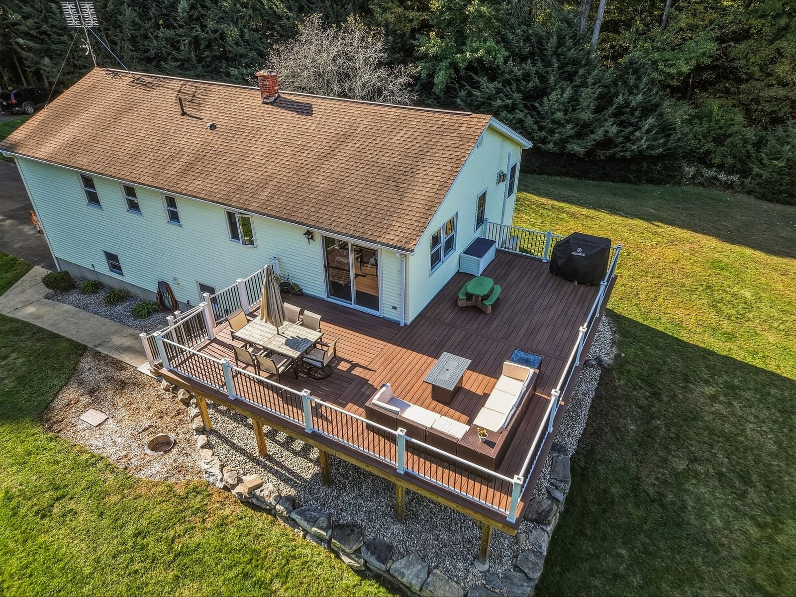 10 Nowak Avenue Ludlow — Photo 16 of 42