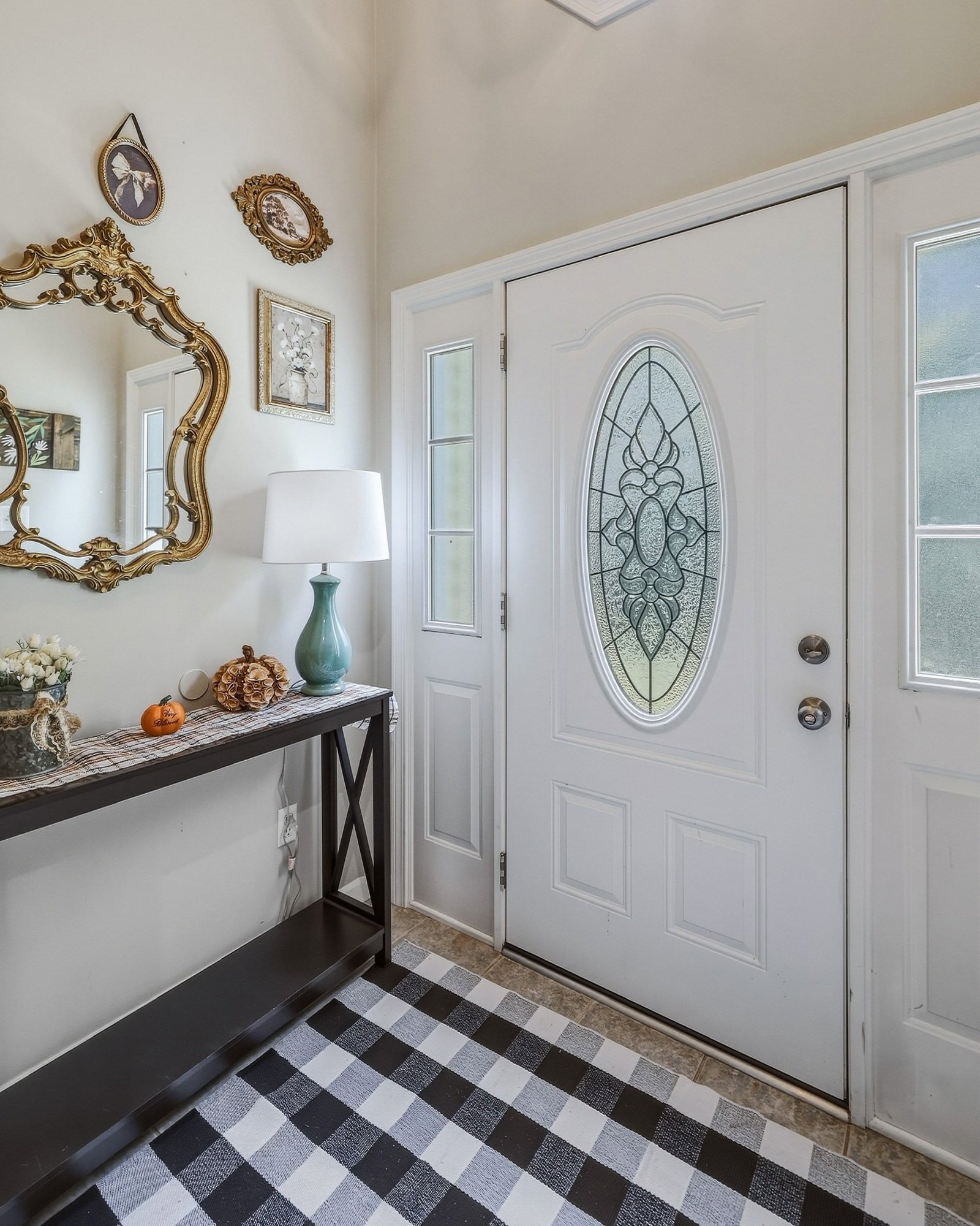 10 Nowak Avenue Ludlow — Photo 20 of 42