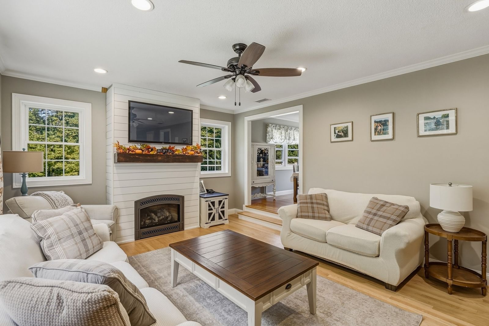 10 Nowak Avenue Ludlow — Photo 23 of 42