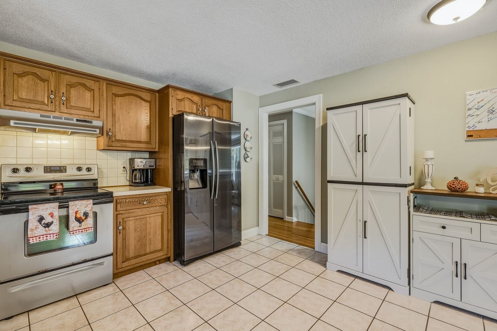10 Nowak Avenue Ludlow — Photo 27 of 42