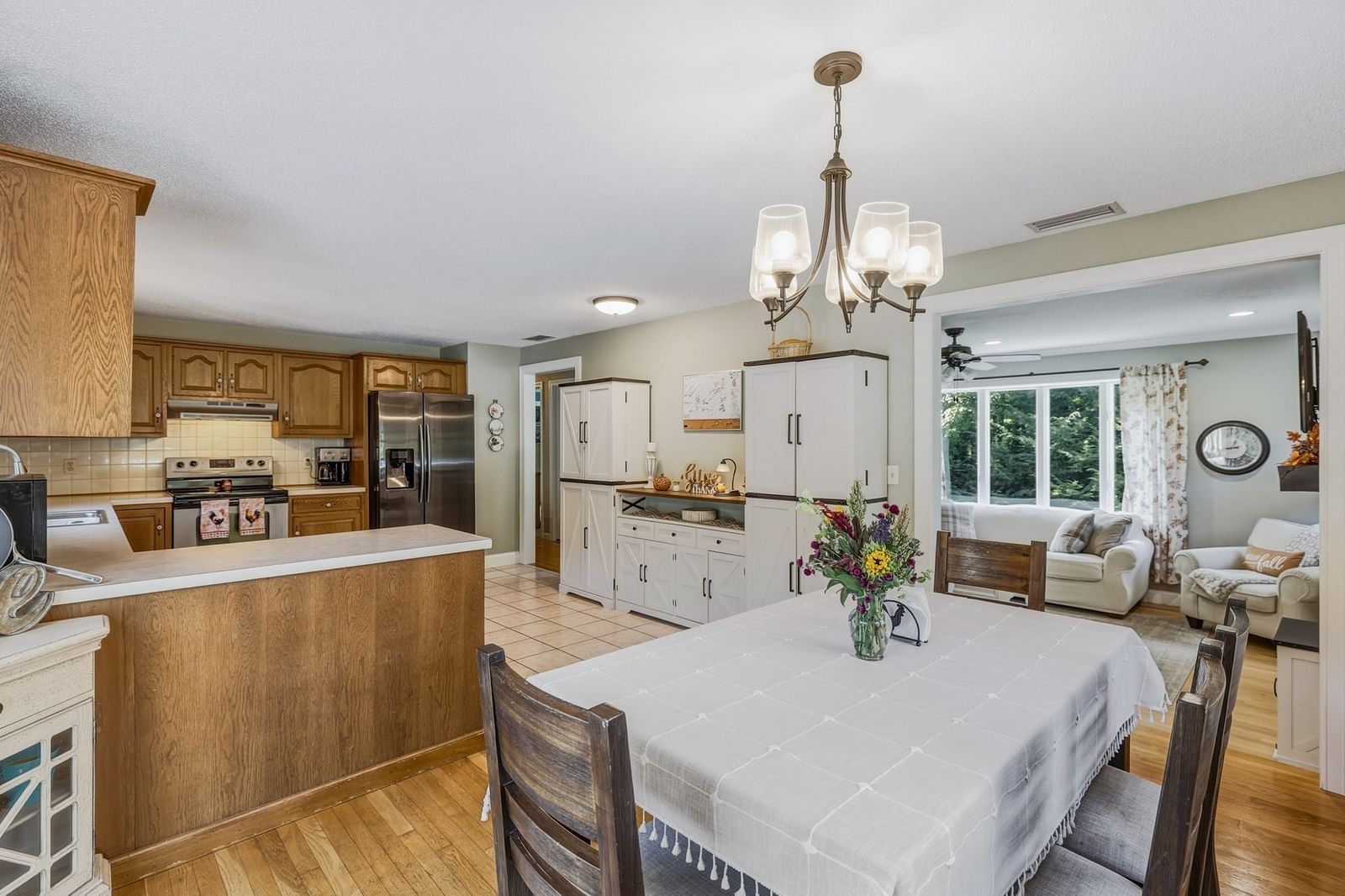 10 Nowak Avenue Ludlow — Photo 30 of 42