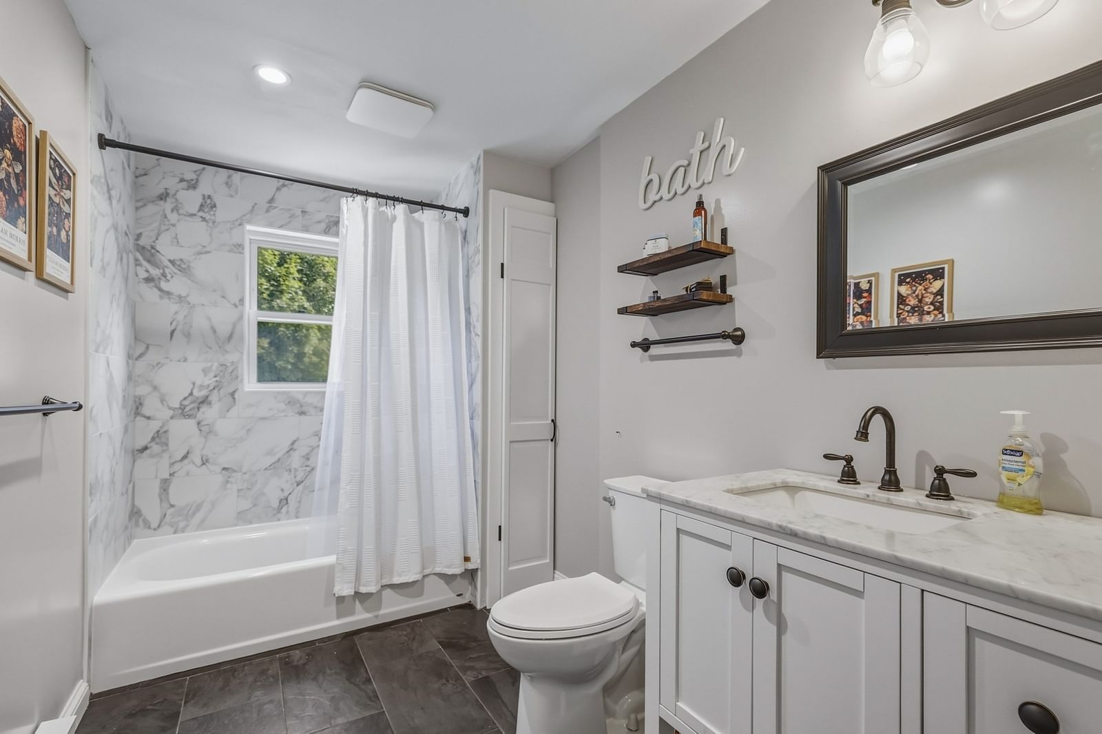 10 Nowak Avenue Ludlow — Photo 31 of 42