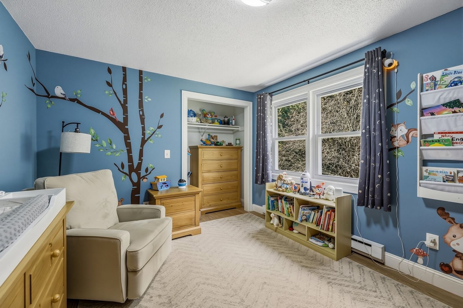 10 Nowak Avenue Ludlow — Photo 32 of 42