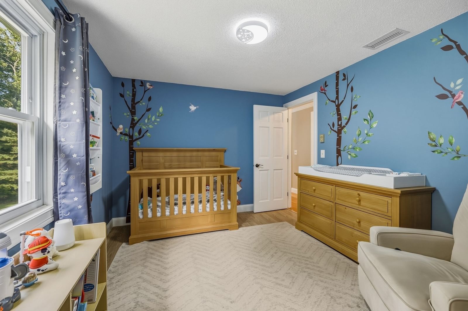 10 Nowak Avenue Ludlow — Photo 33 of 42