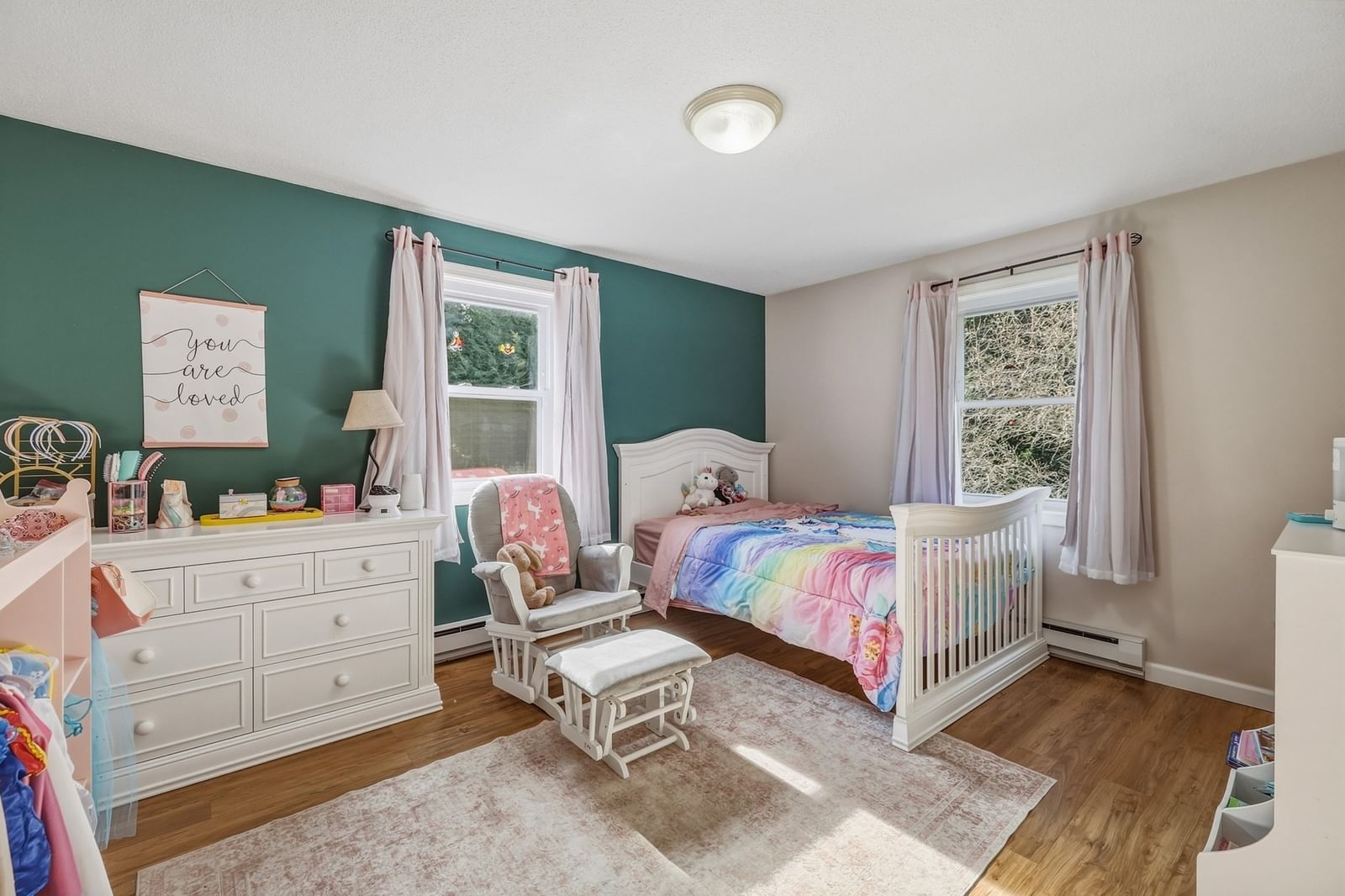 10 Nowak Avenue Ludlow — Photo 34 of 42
