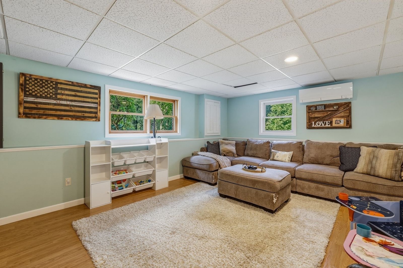 10 Nowak Avenue Ludlow — Photo 37 of 42