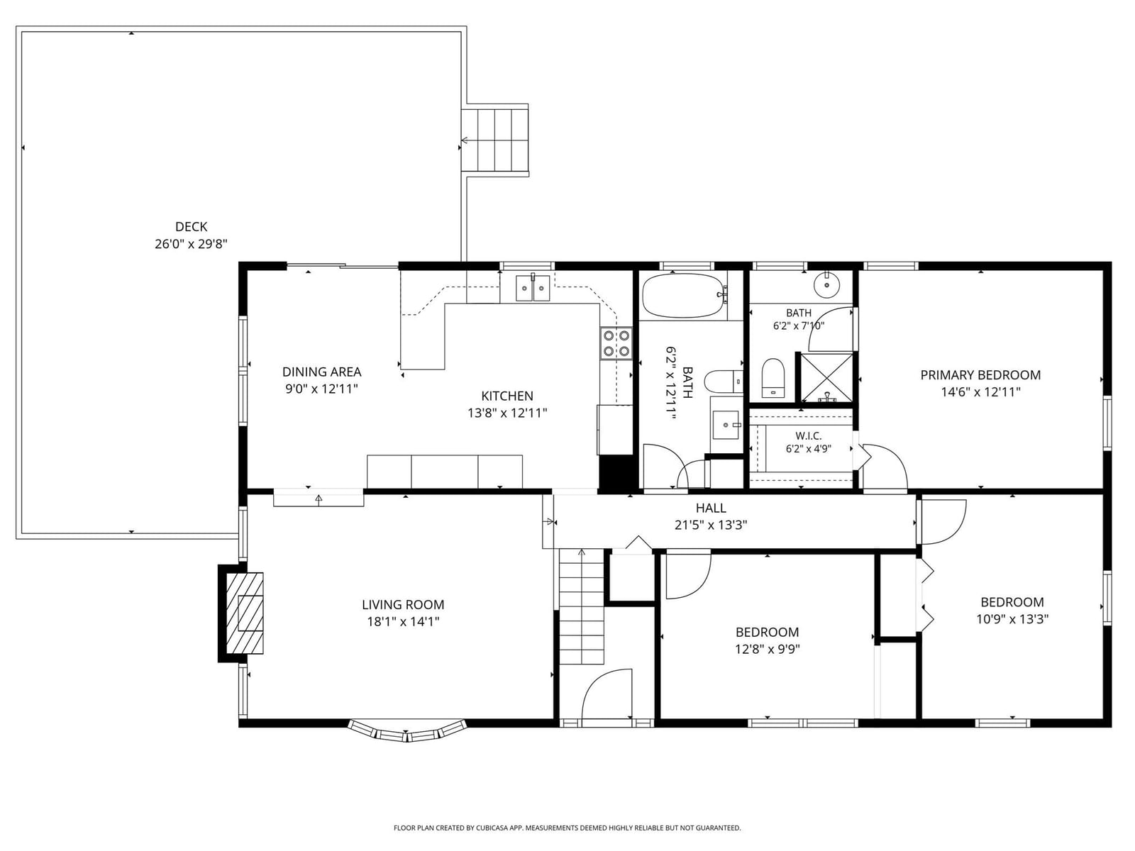 10 Nowak Avenue Ludlow — Photo 40 of 42