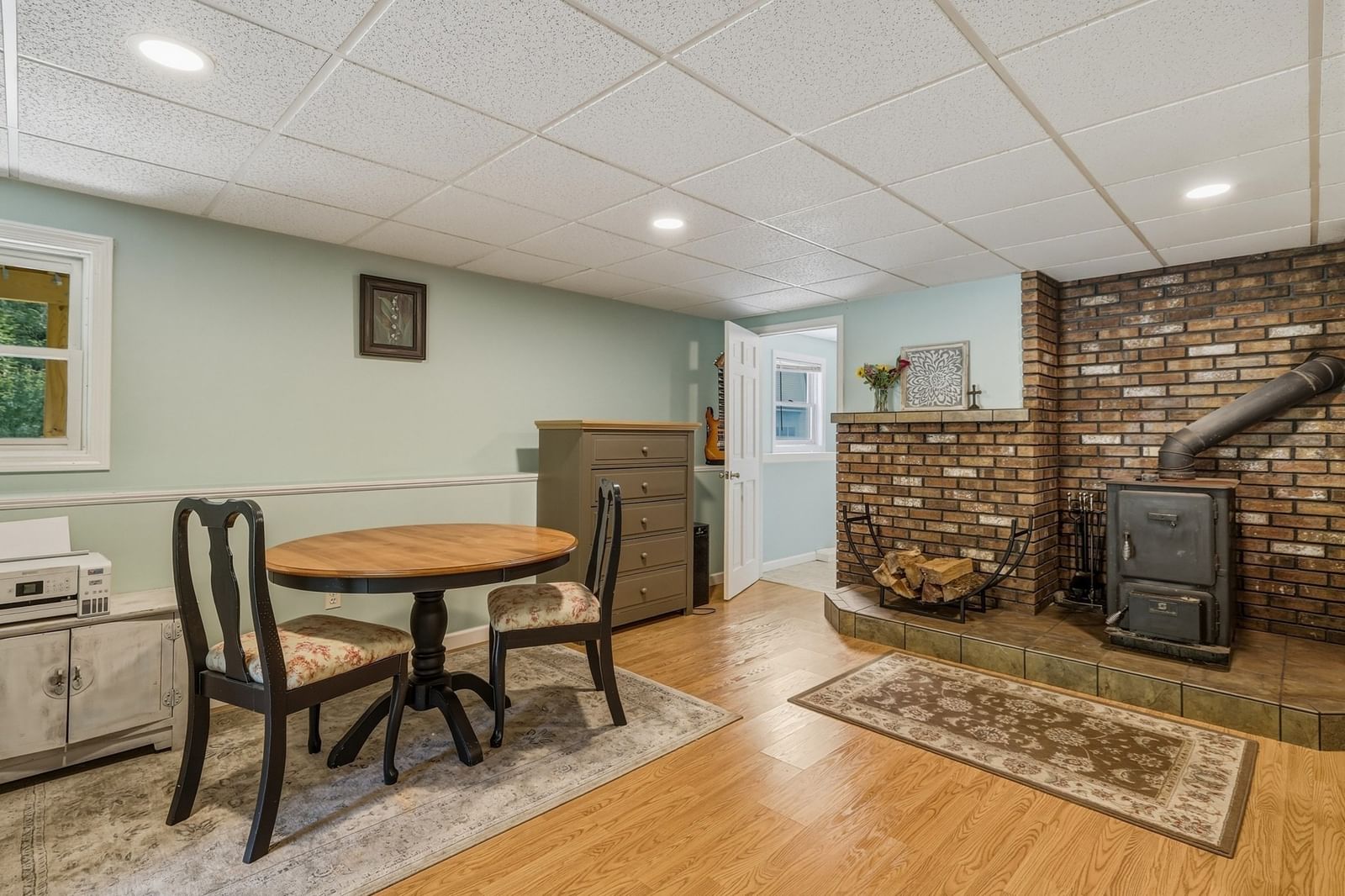 10 Nowak Avenue Ludlow — Photo 42 of 42
