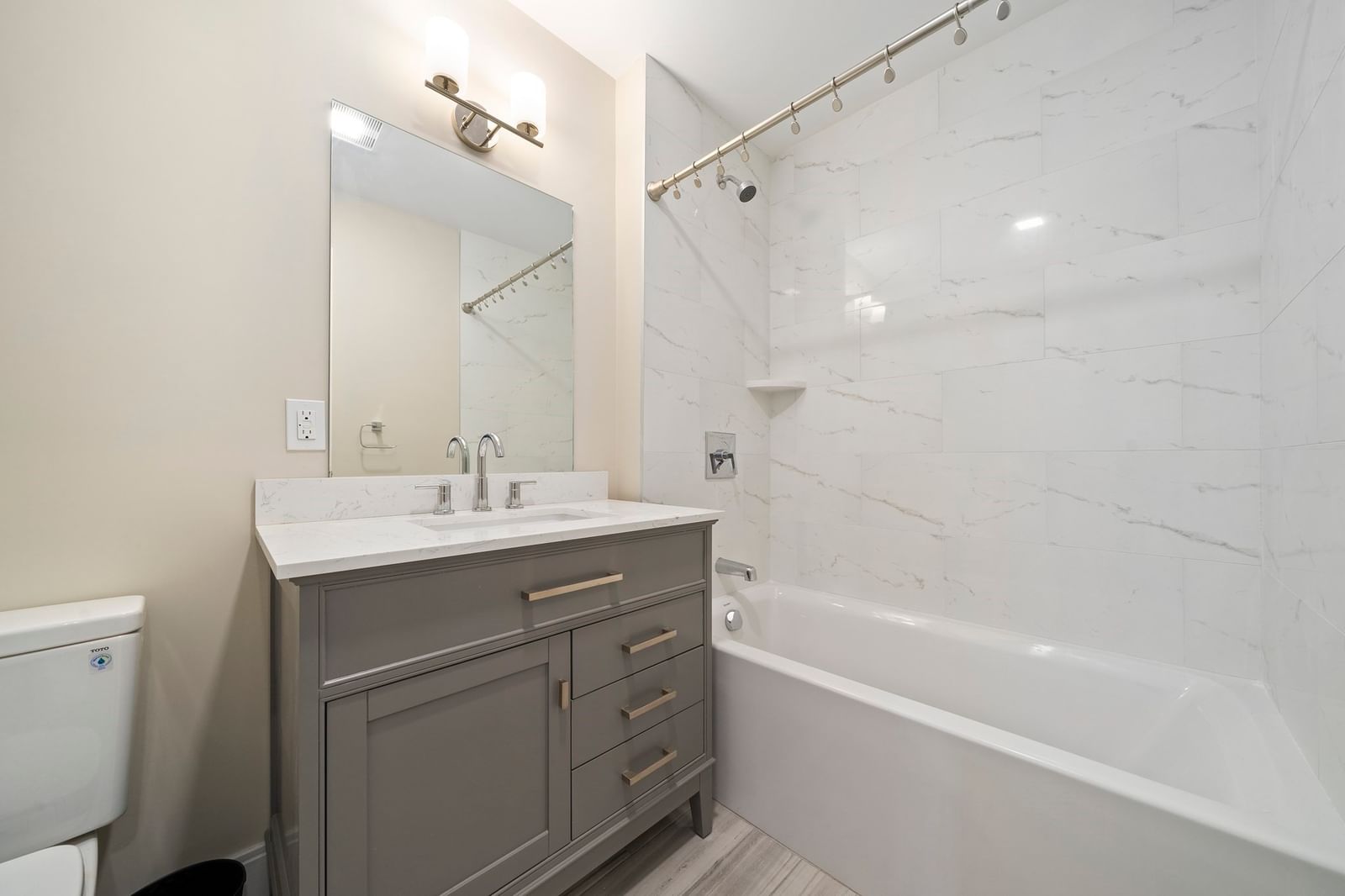 29 Tilesboro St #1 Boston — Photo 16 of 26