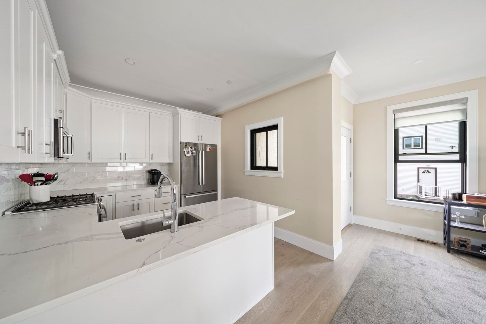 29 Tilesboro St #1 Boston — Photo 2 of 26