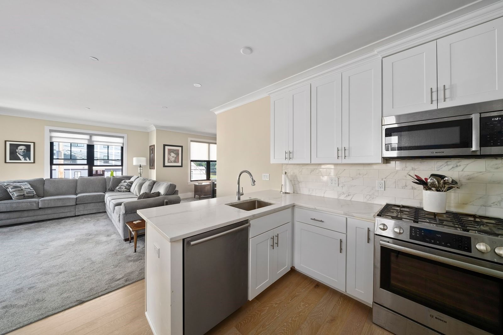 29 Tilesboro St #1 Boston — Photo 3 of 26
