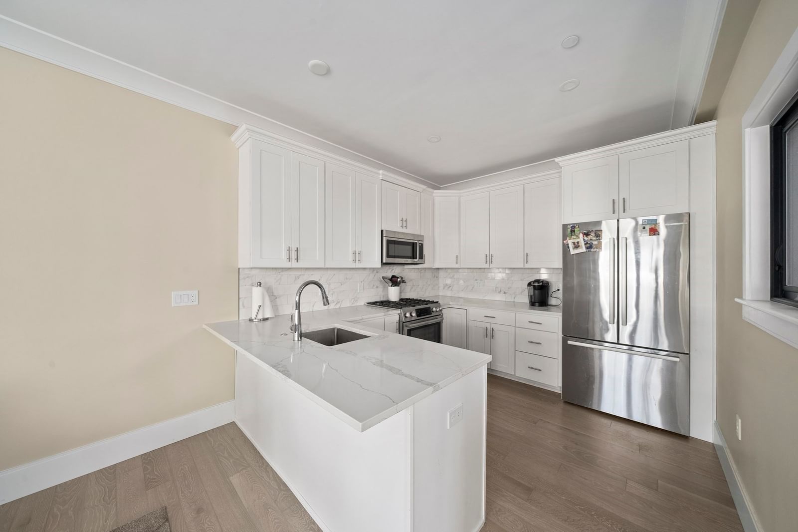 29 Tilesboro St #1 Boston — Photo 7 of 26