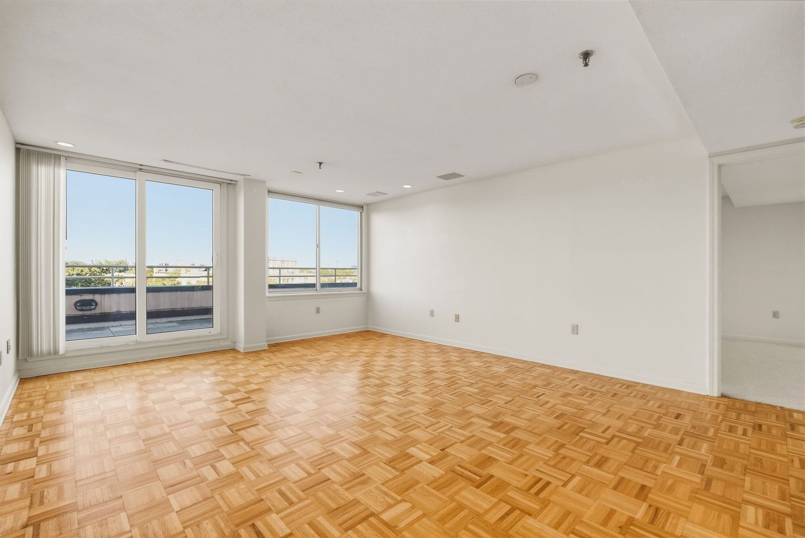 20 Webster St #507 Brookline — Photo 14 of 37