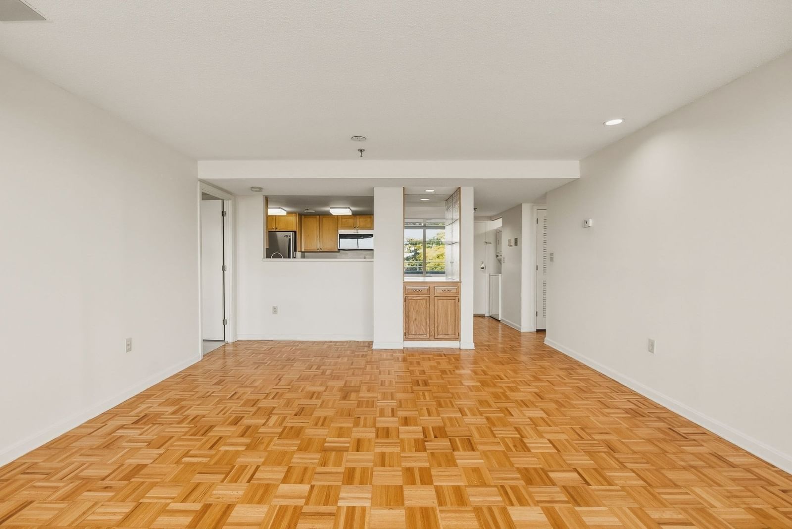 20 Webster St #507 Brookline — Photo 15 of 37