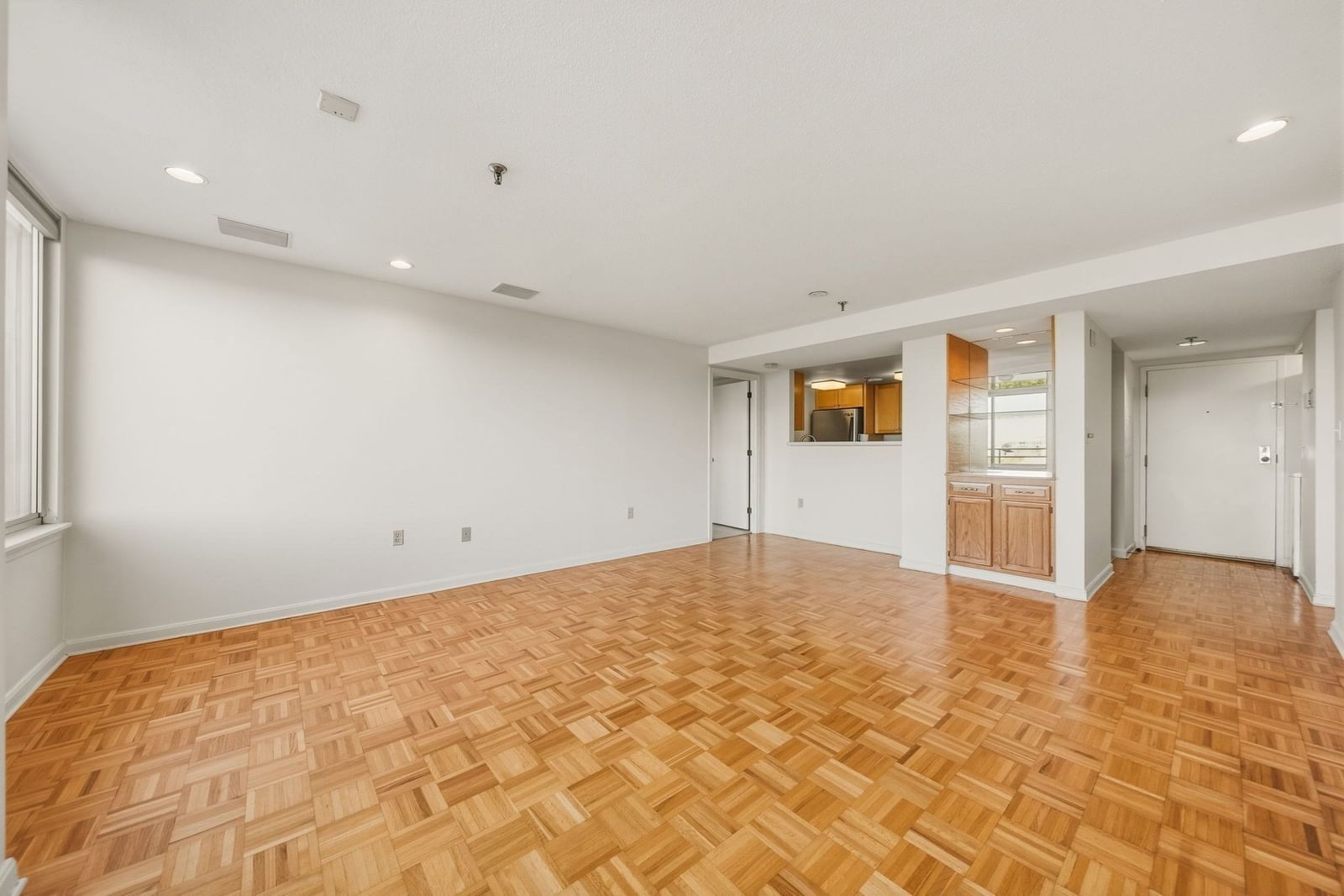 20 Webster St #507 Brookline — Photo 16 of 37