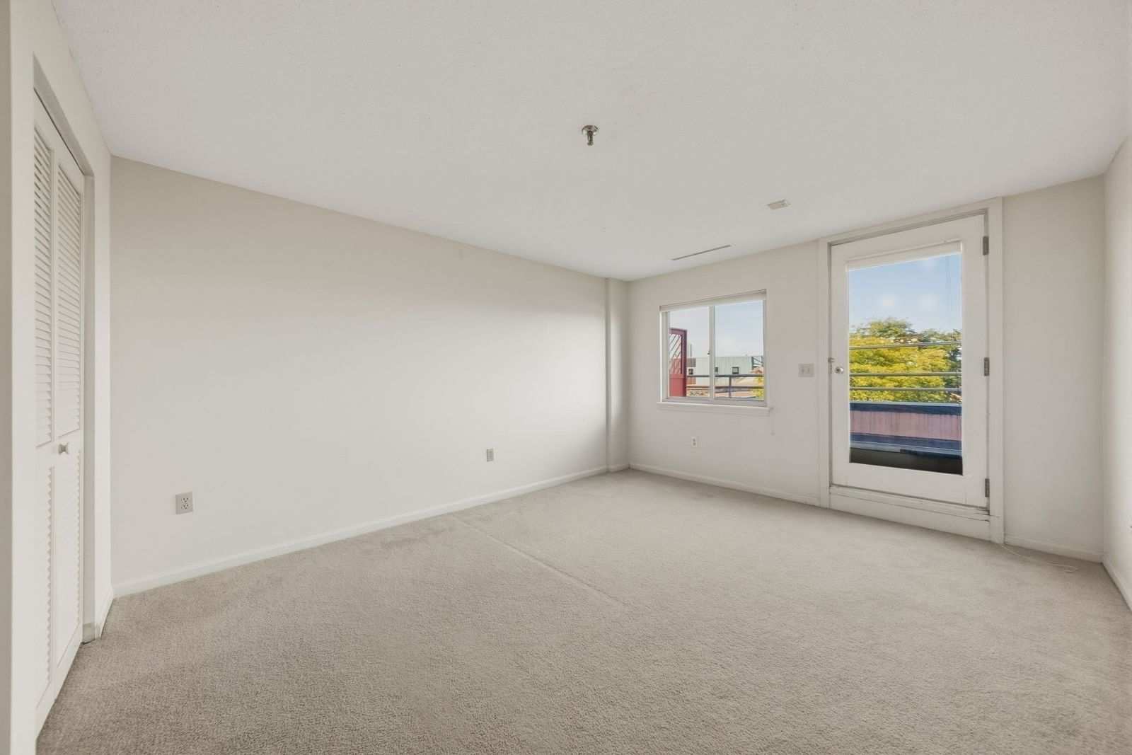 20 Webster St #507 Brookline — Photo 17 of 37