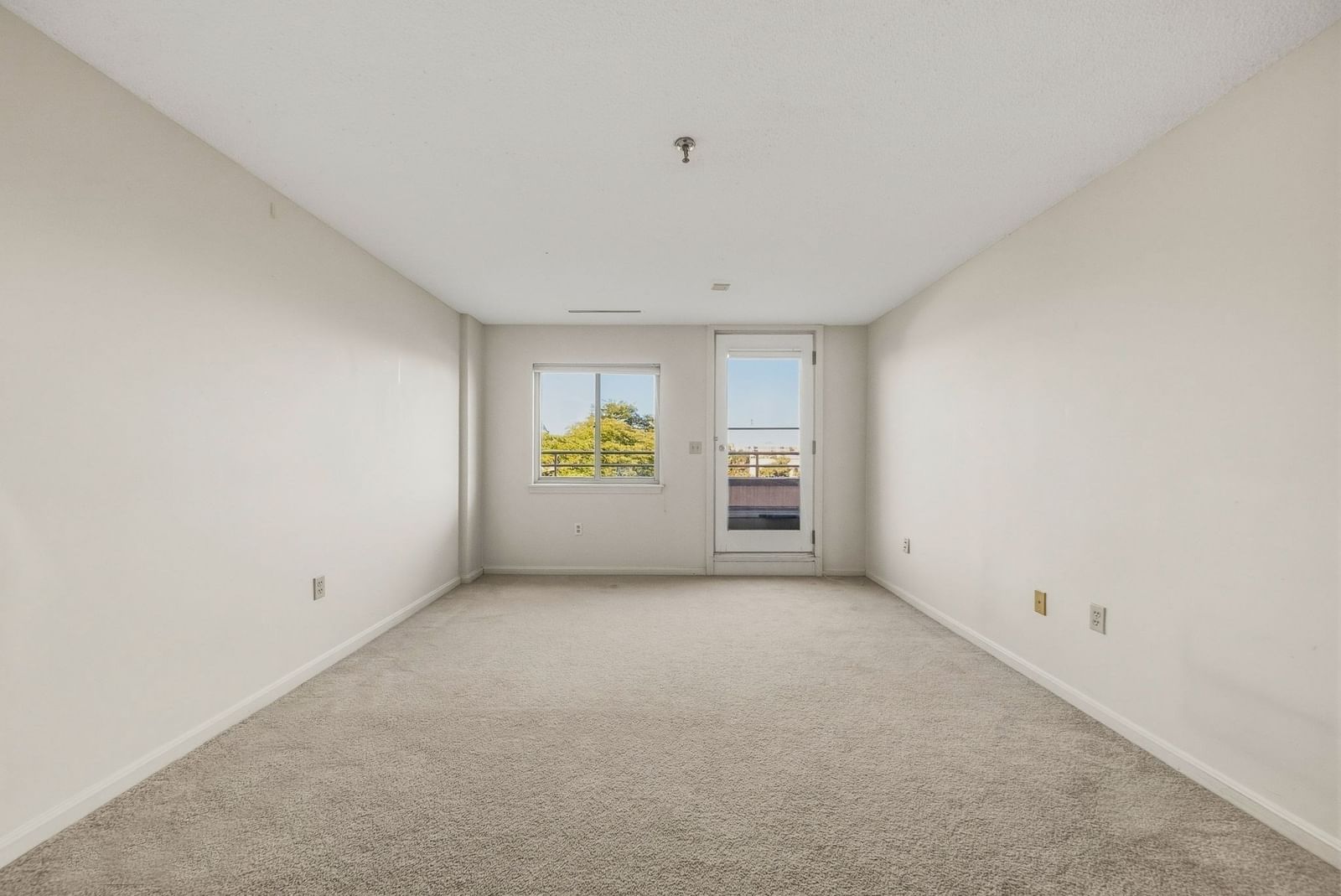 20 Webster St #507 Brookline — Photo 19 of 37