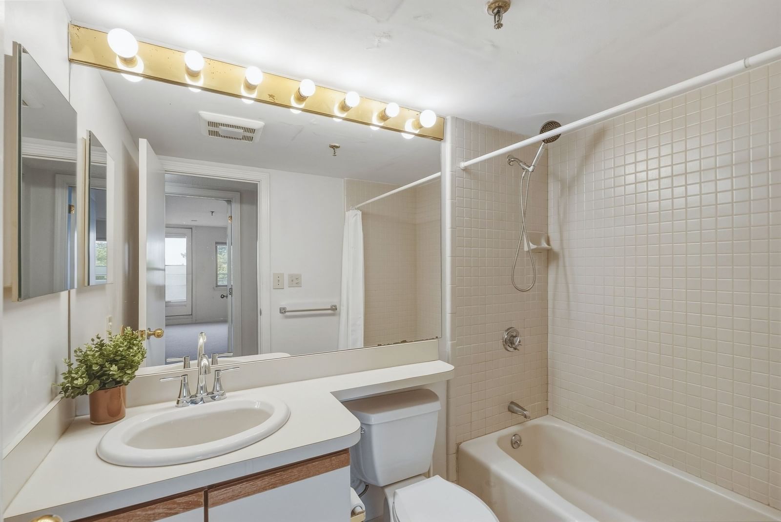 20 Webster St #507 Brookline — Photo 20 of 37