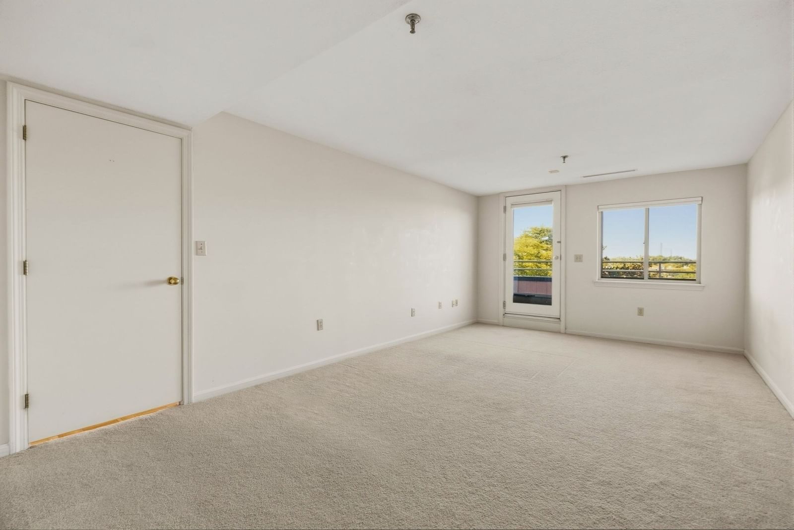 20 Webster St #507 Brookline — Photo 22 of 37