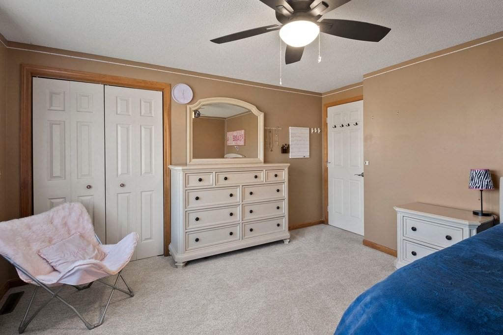 45 Somers Rd East Longmeadow — Photo 16 of 40