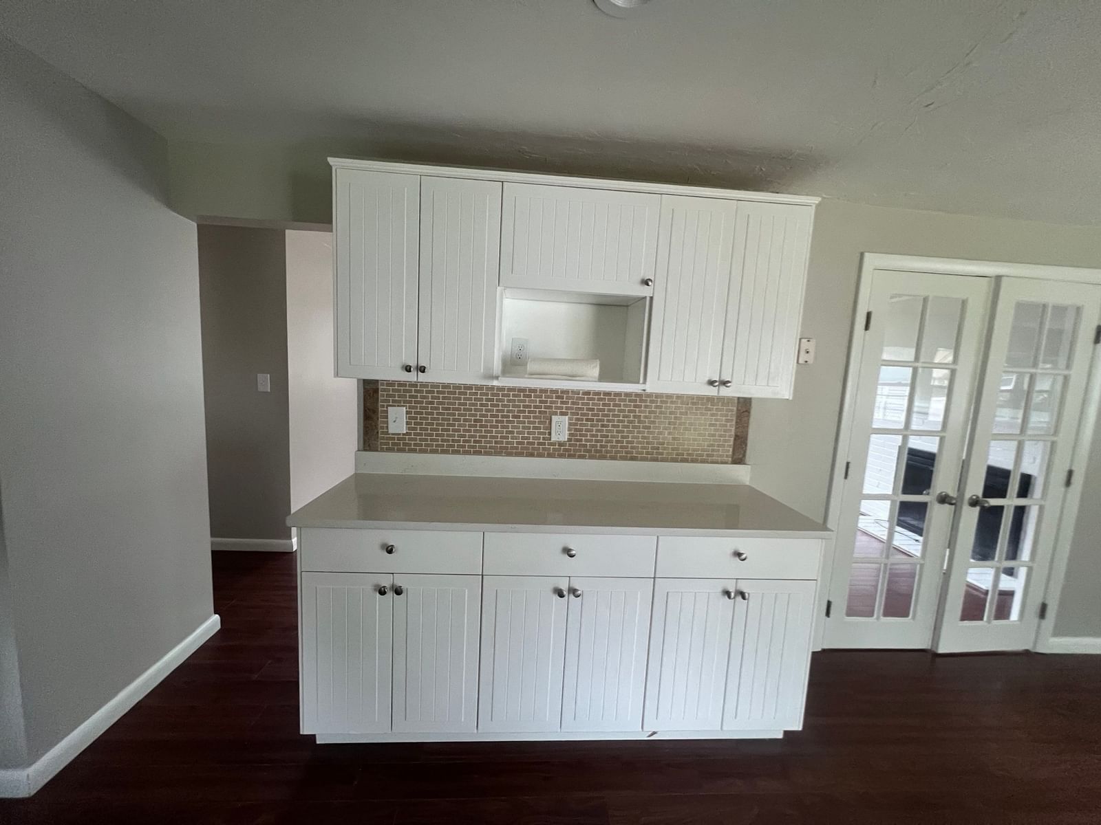 47 Mercedes Rd Brockton — Photo 16 of 20
