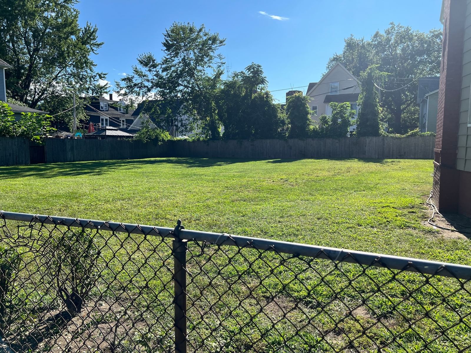 38 Northampton Ave Springfield — Photo 3 of 42