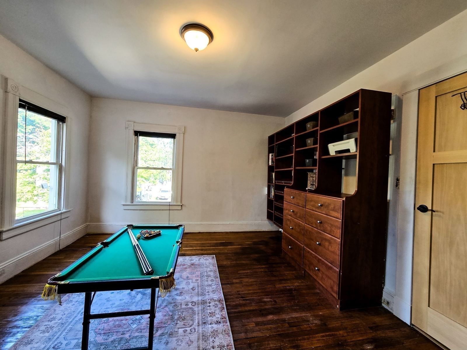 38 Northampton Ave Springfield — Photo 30 of 42