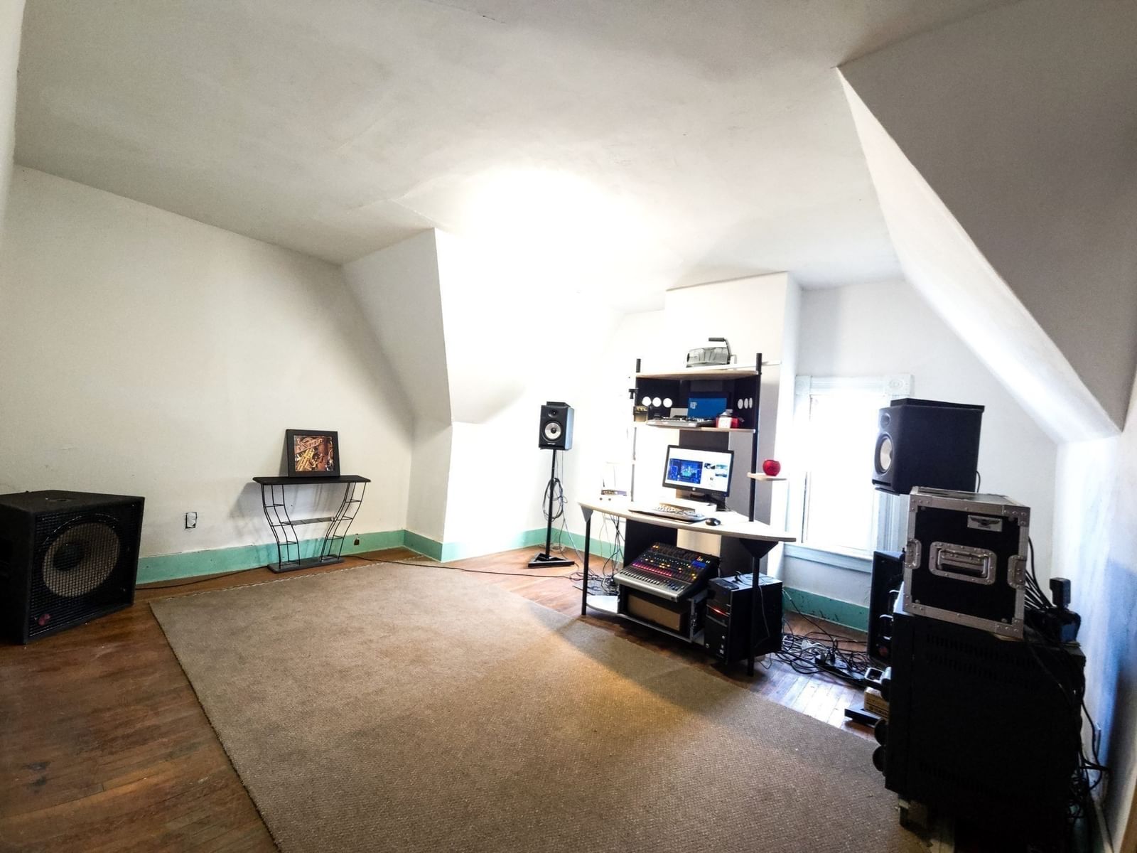 38 Northampton Ave Springfield — Photo 40 of 42