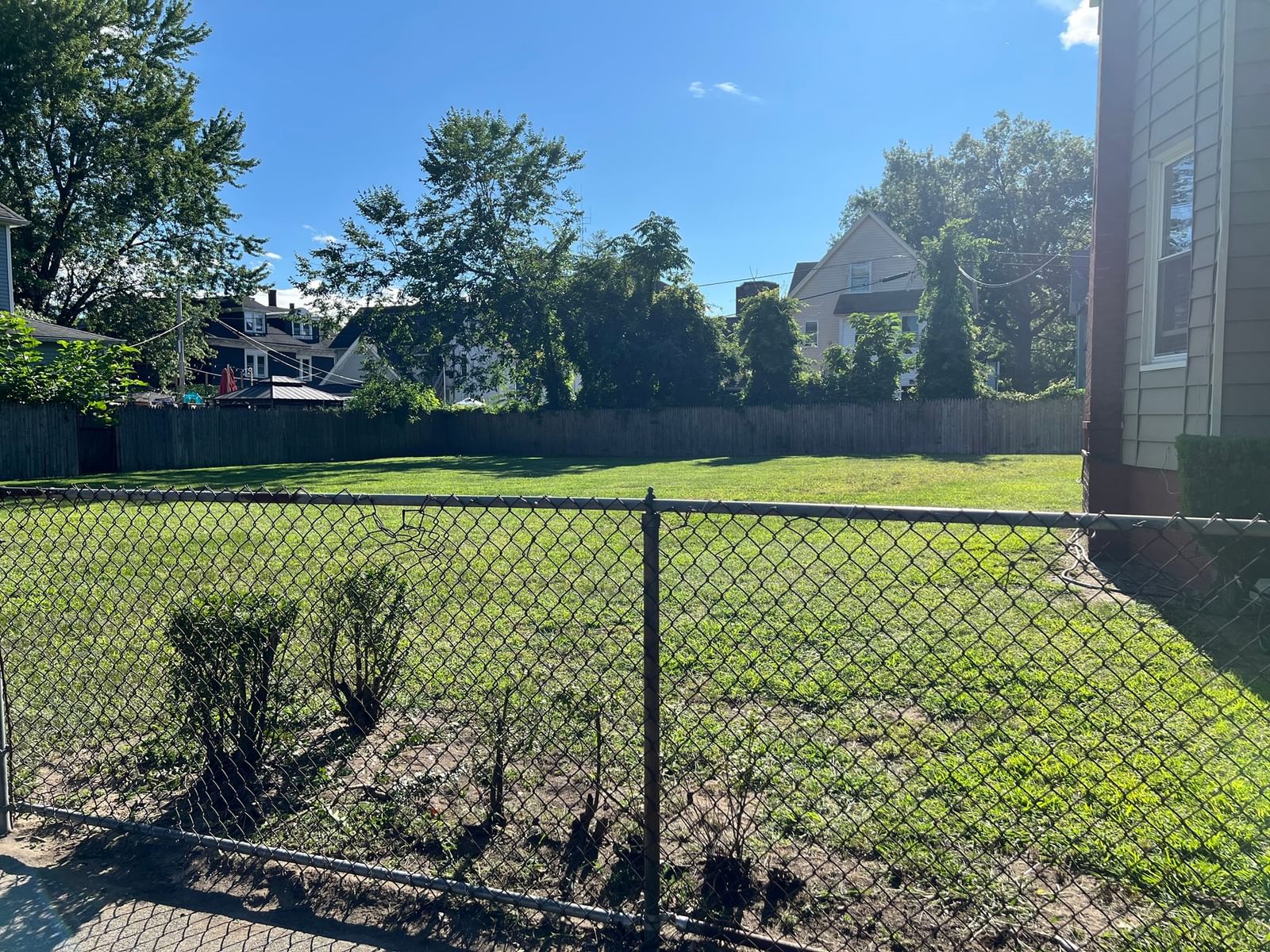 38 Northampton Ave Springfield — Photo 5 of 42