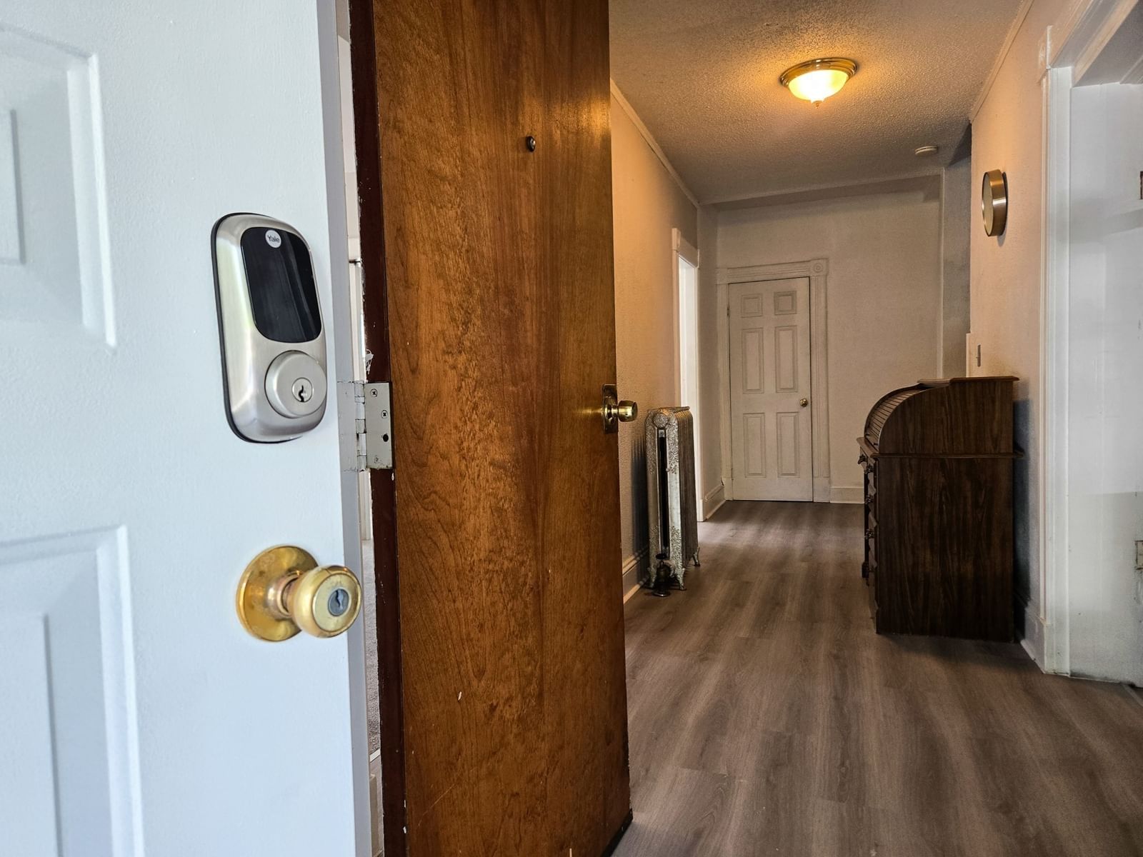38 Northampton Ave Springfield — Photo 8 of 42
