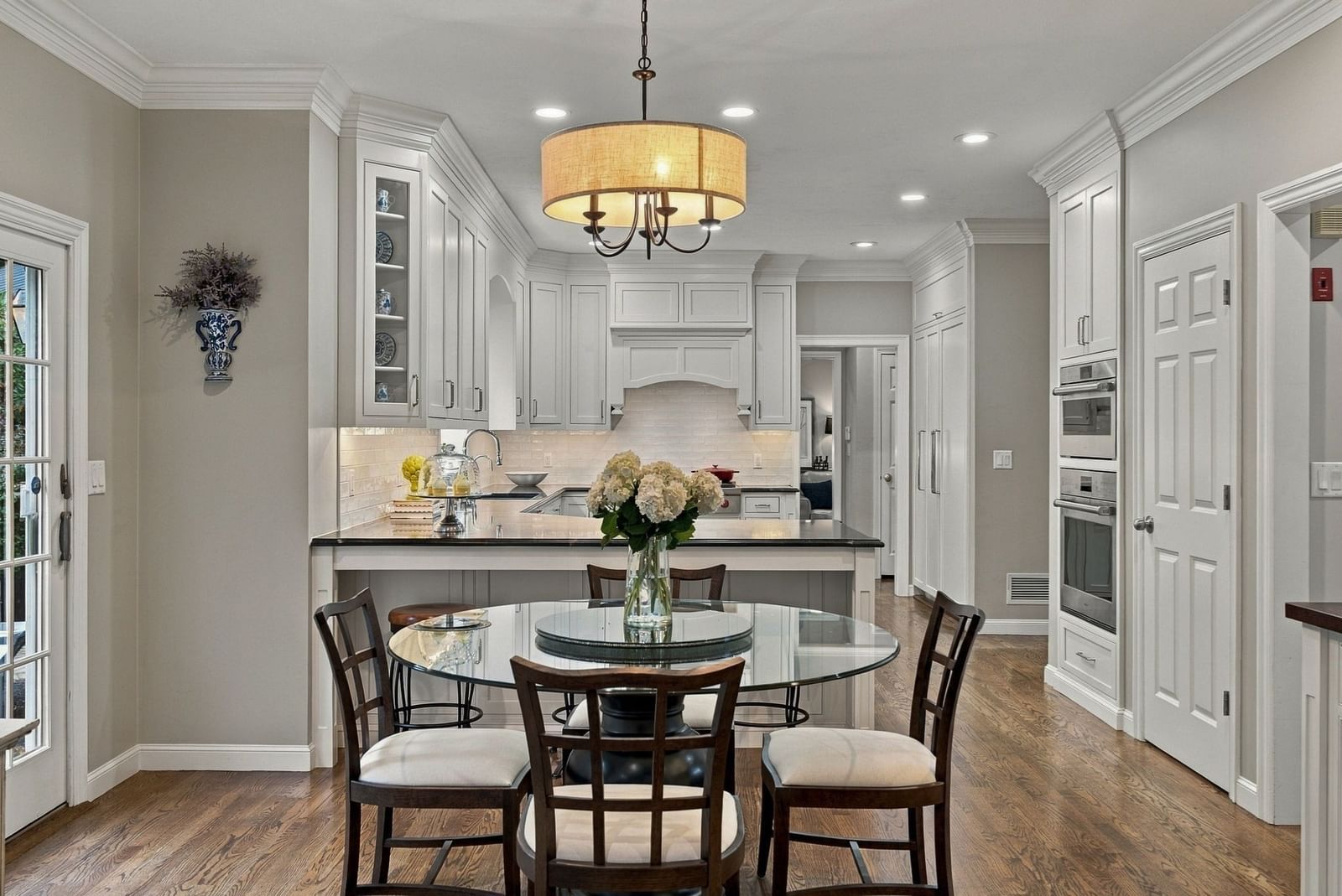 12 Daniel Shays Rd Hopkinton — Photo 11 of 39