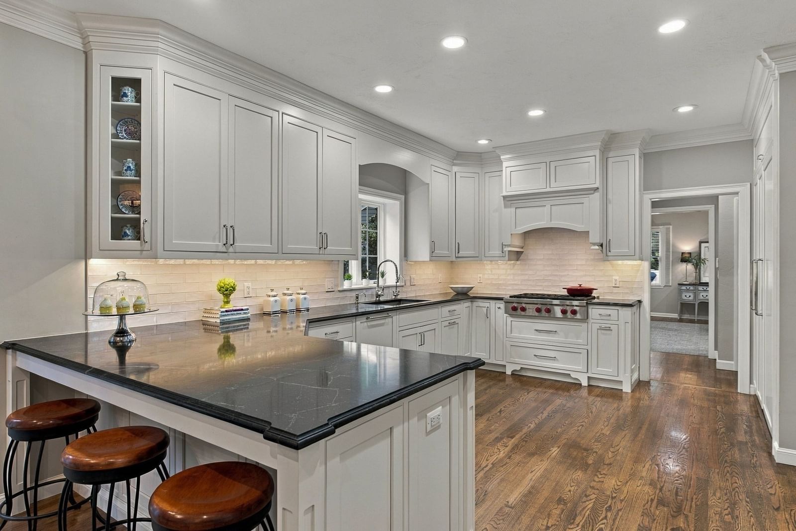 12 Daniel Shays Rd Hopkinton — Photo 12 of 39