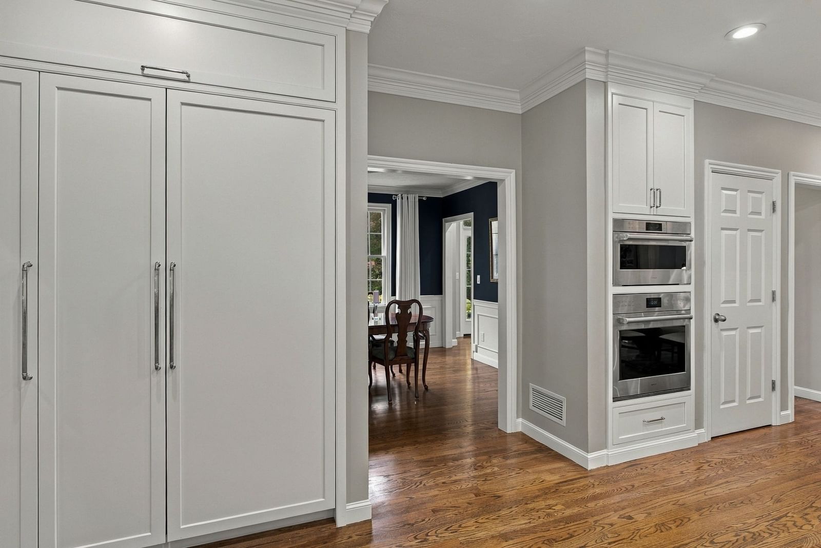 12 Daniel Shays Rd Hopkinton — Photo 13 of 39