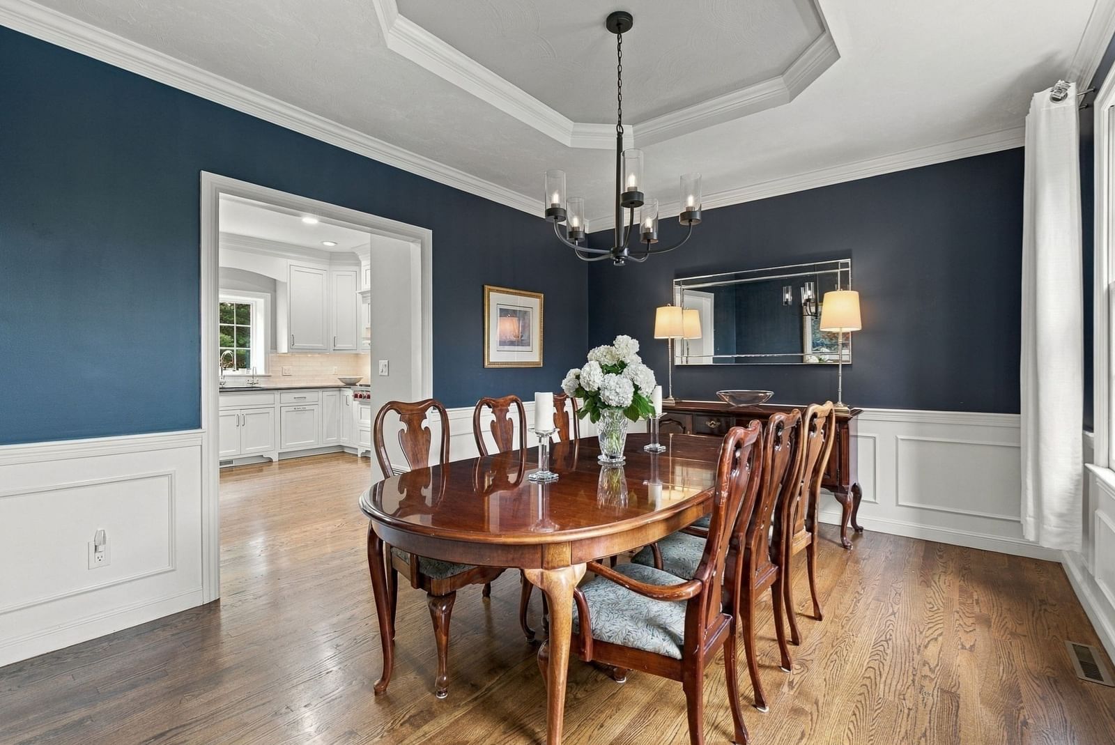 12 Daniel Shays Rd Hopkinton — Photo 14 of 39