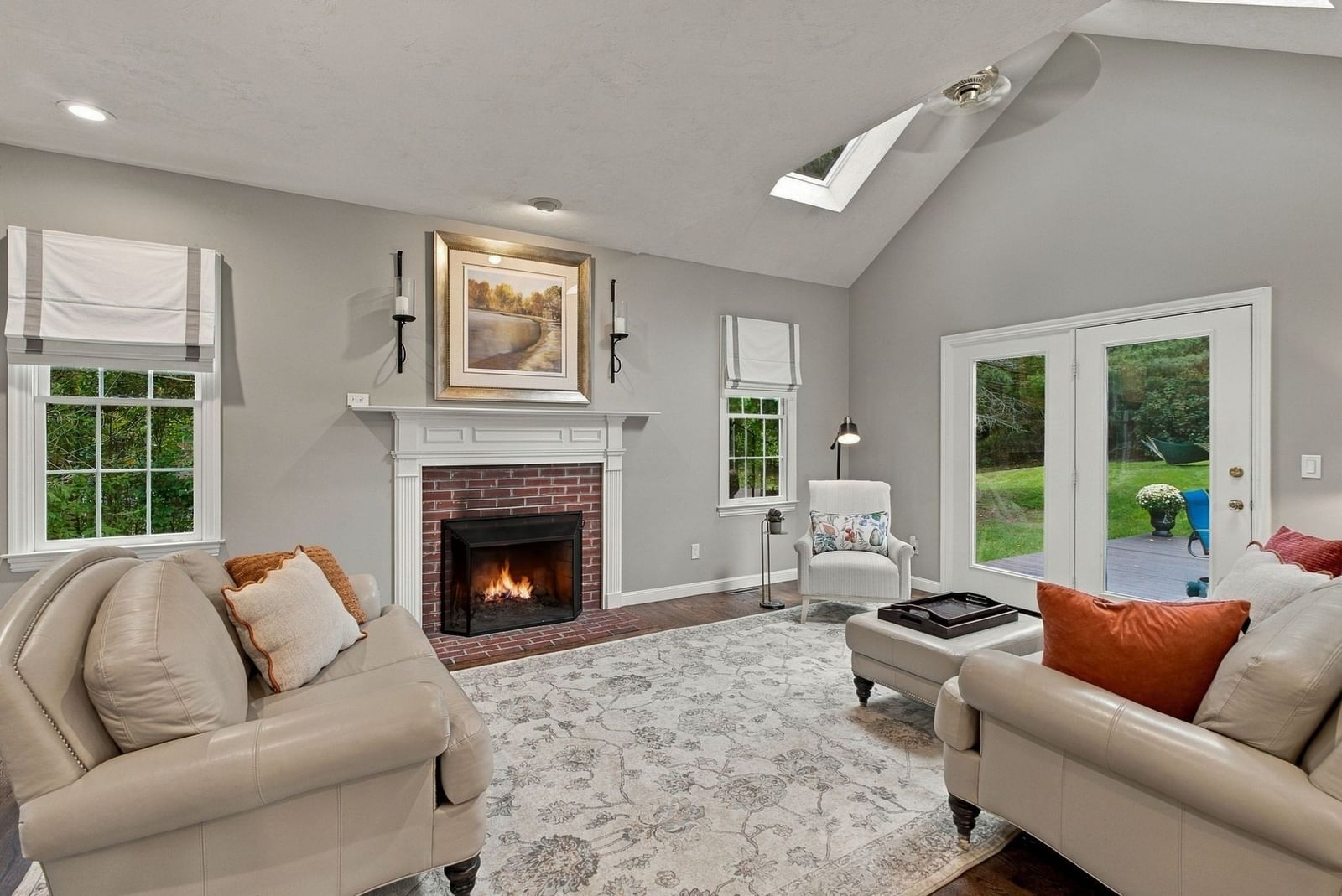 12 Daniel Shays Rd Hopkinton — Photo 16 of 39