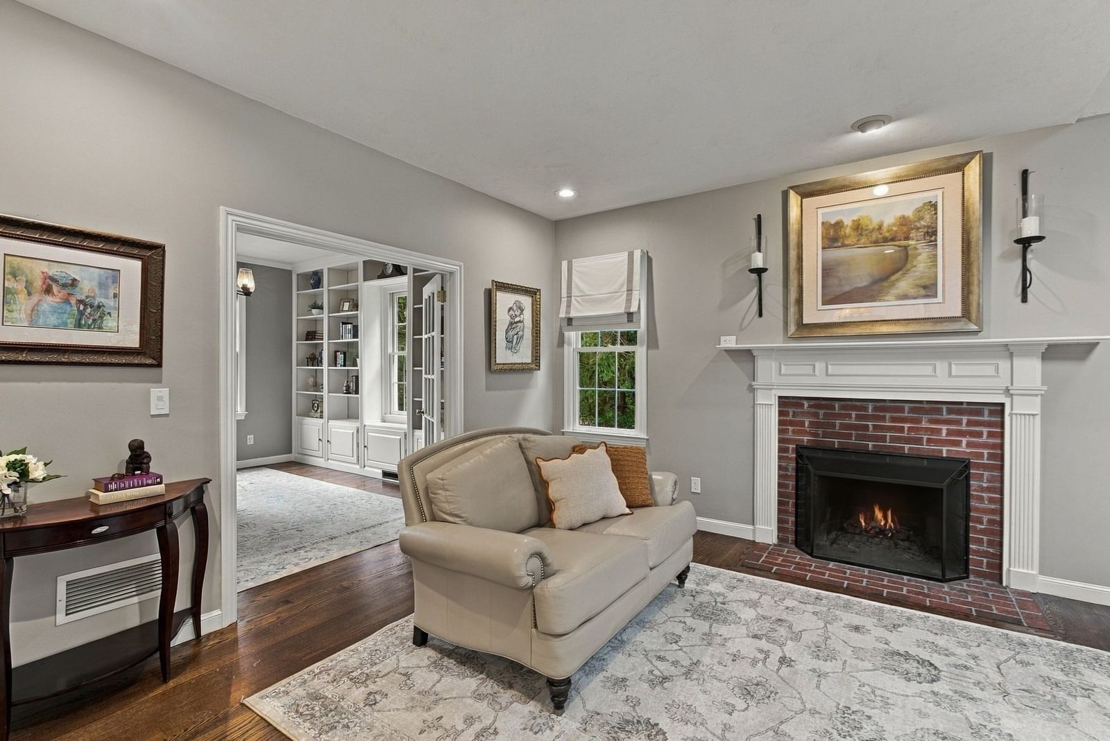 12 Daniel Shays Rd Hopkinton — Photo 18 of 39