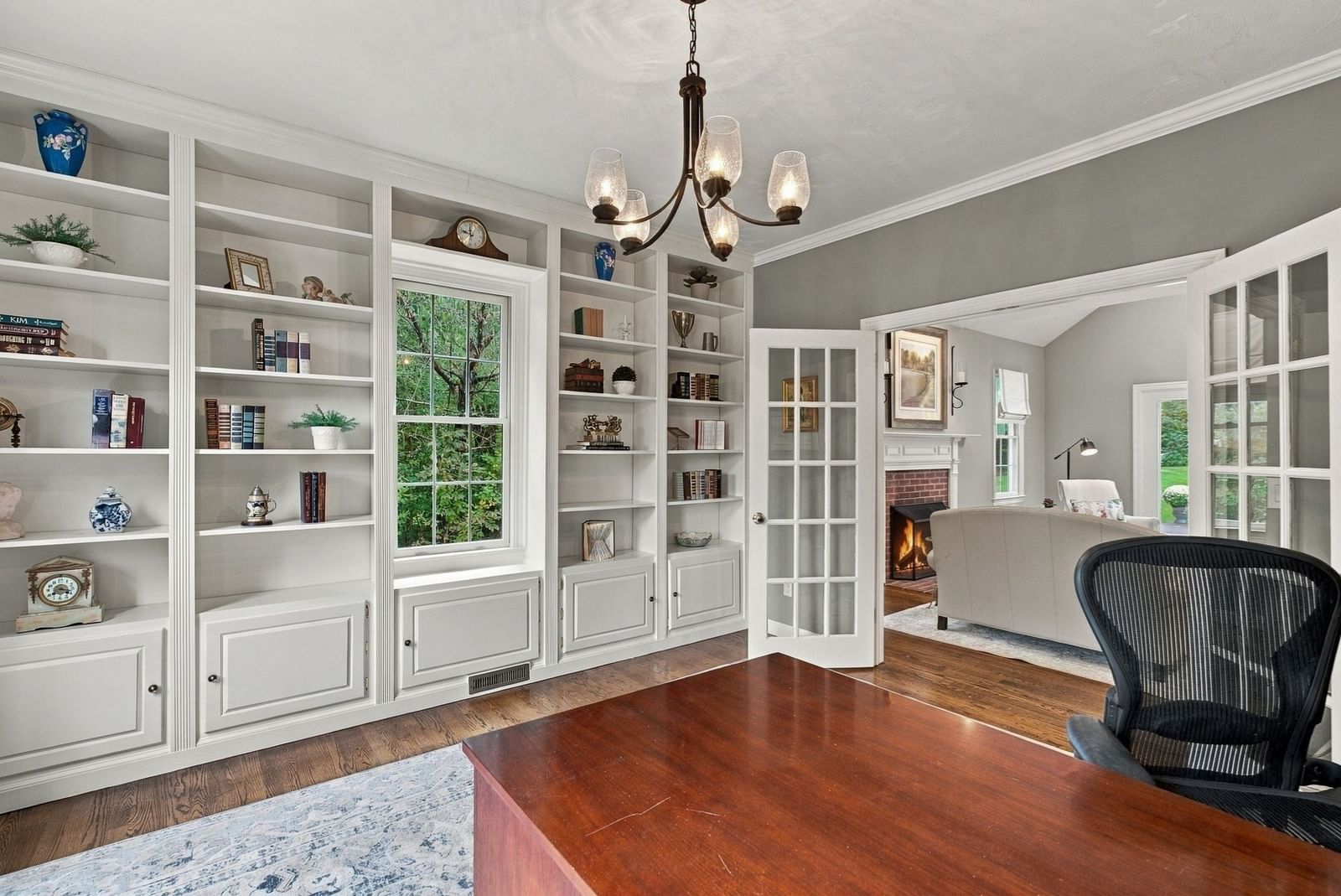 12 Daniel Shays Rd Hopkinton — Photo 19 of 39