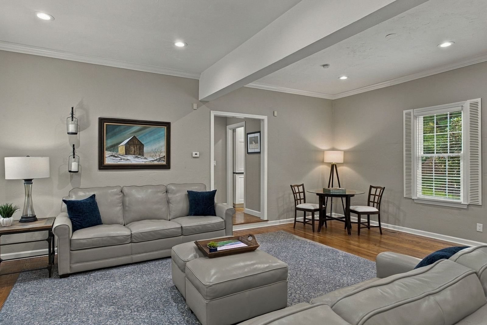 12 Daniel Shays Rd Hopkinton — Photo 20 of 39