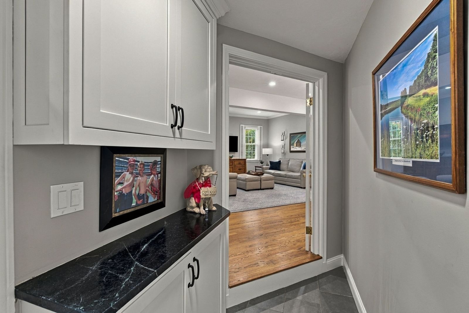 12 Daniel Shays Rd Hopkinton — Photo 22 of 39