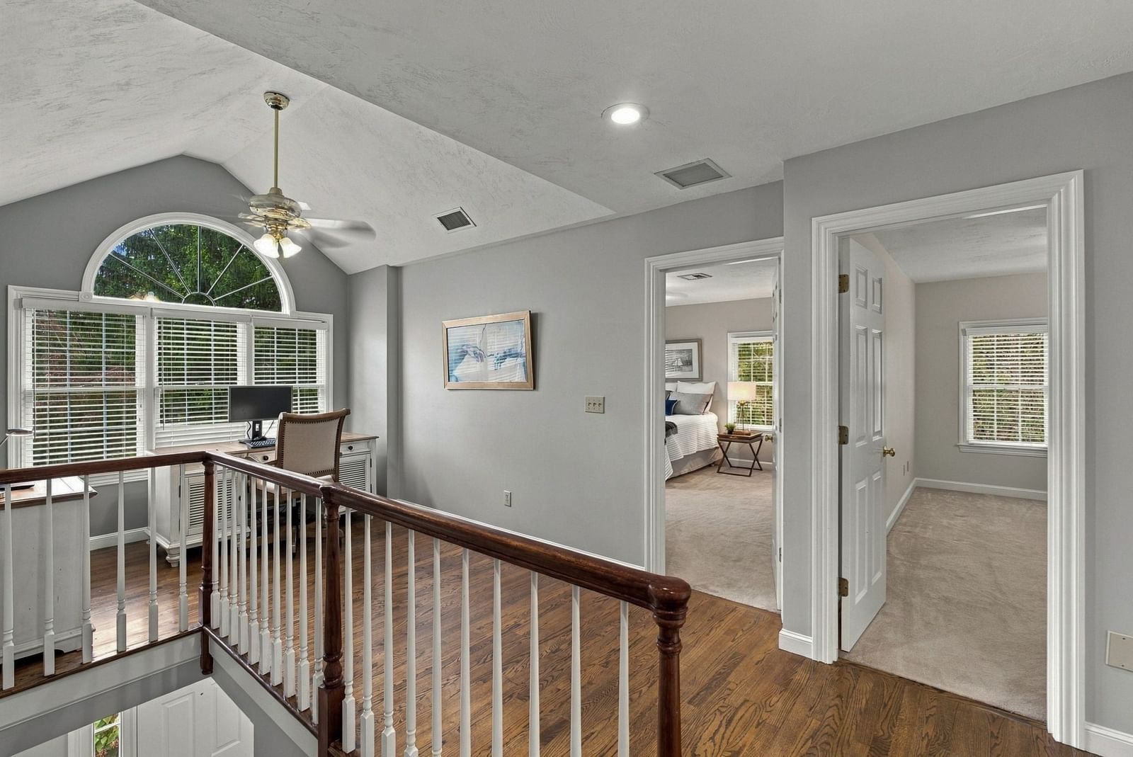 12 Daniel Shays Rd Hopkinton — Photo 23 of 39
