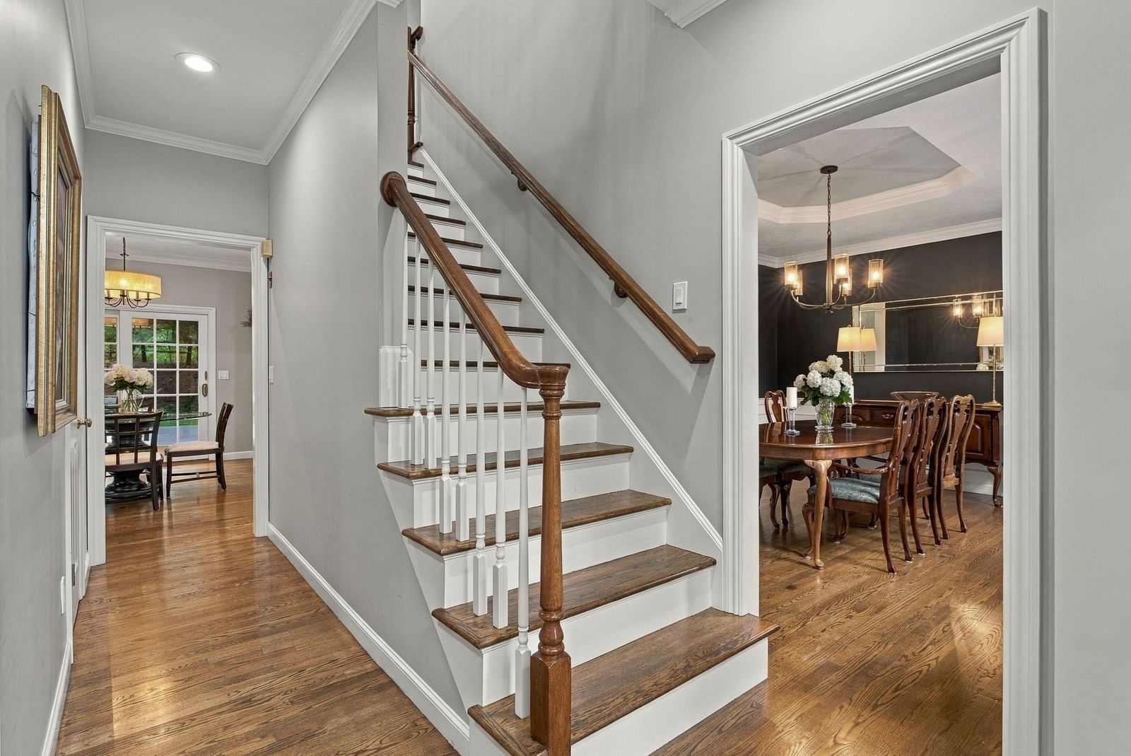 12 Daniel Shays Rd Hopkinton — Photo 24 of 39
