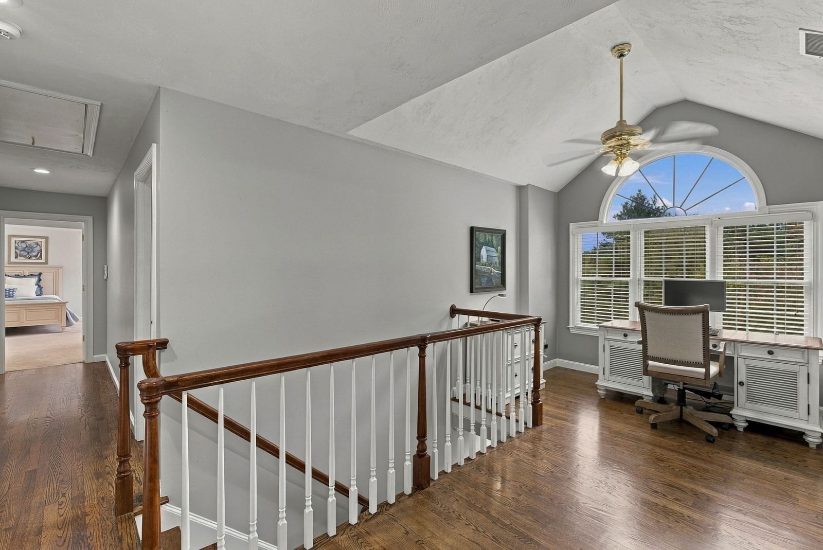 12 Daniel Shays Rd Hopkinton — Photo 25 of 39