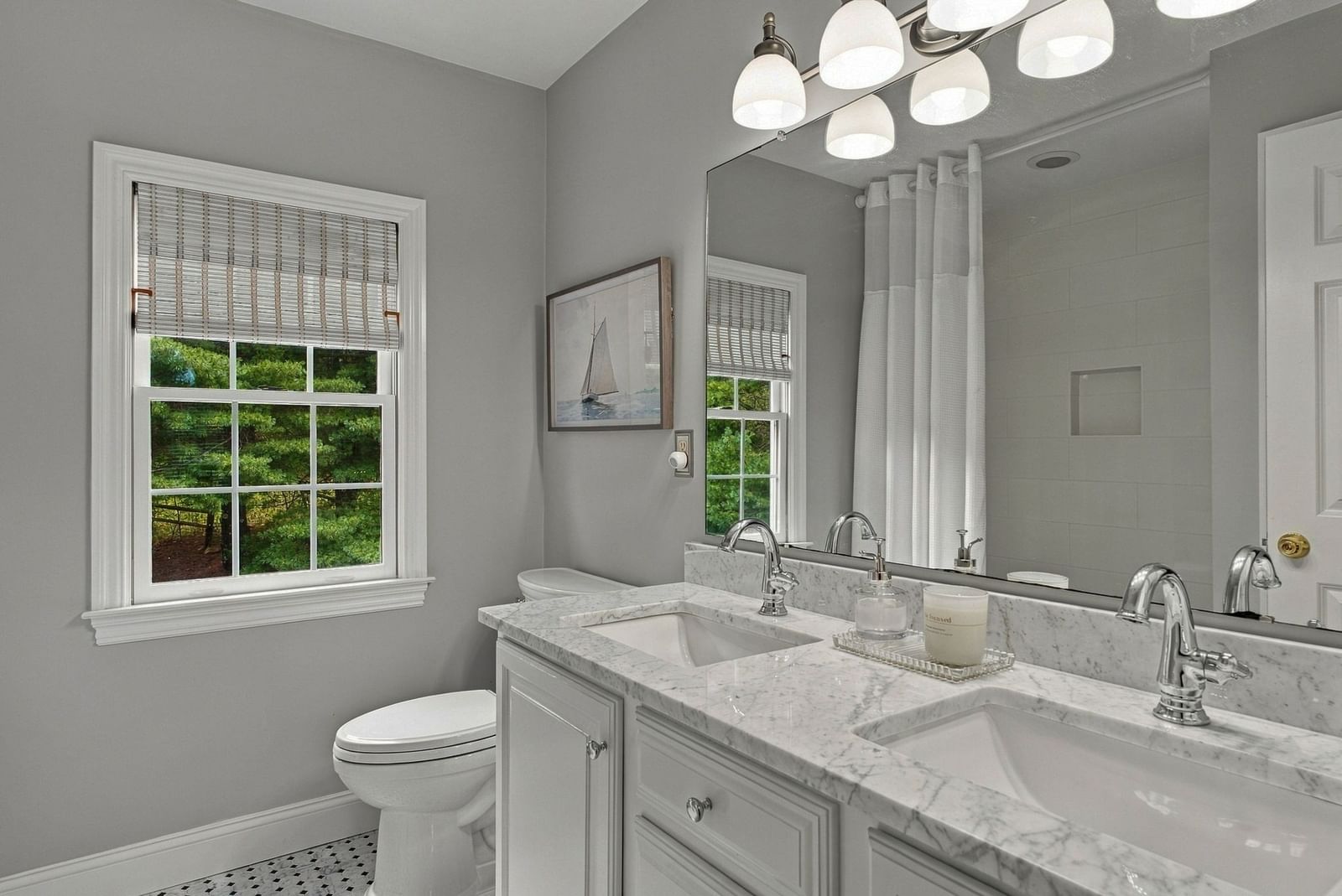 12 Daniel Shays Rd Hopkinton — Photo 28 of 39