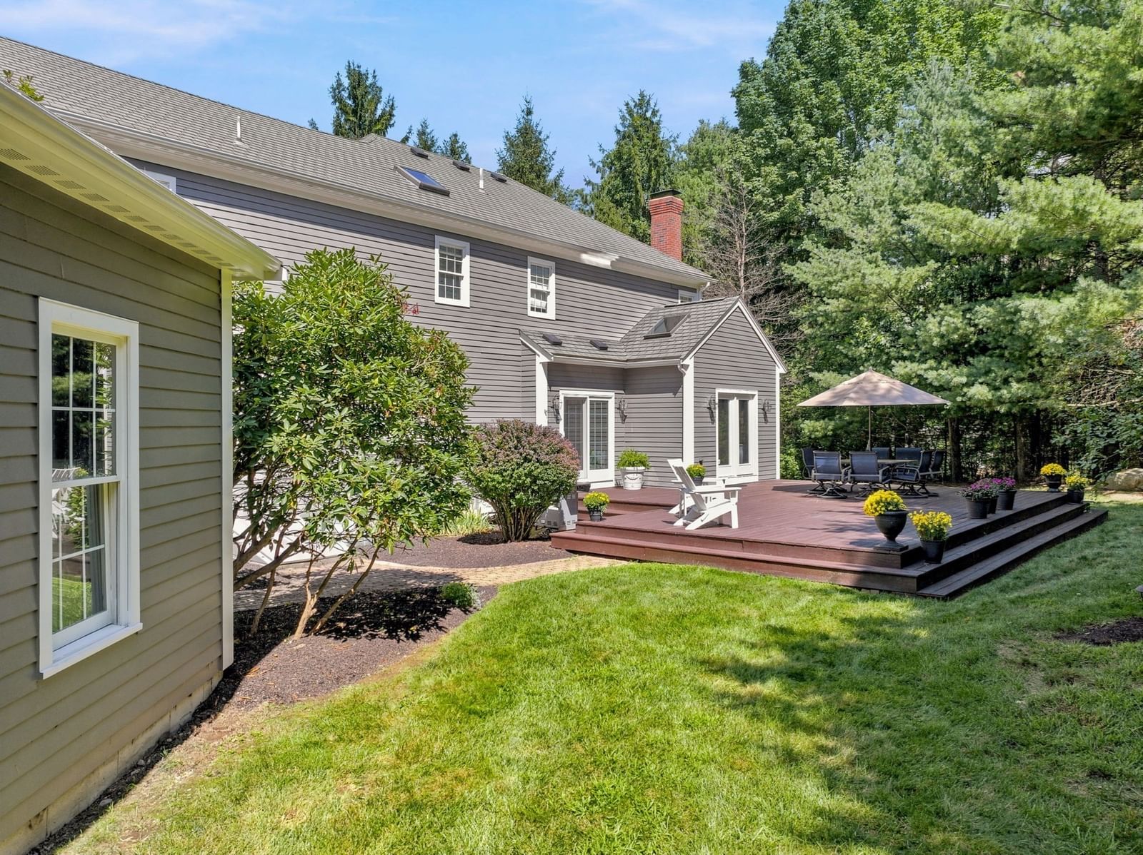 12 Daniel Shays Rd Hopkinton — Photo 6 of 39