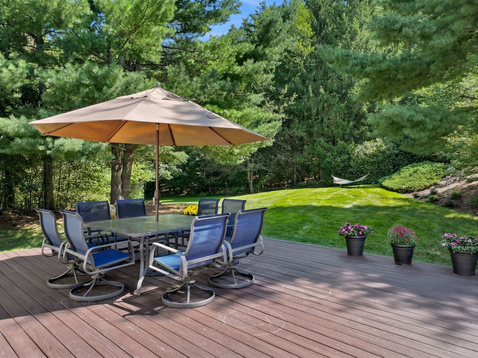 12 Daniel Shays Rd Hopkinton — Photo 7 of 39