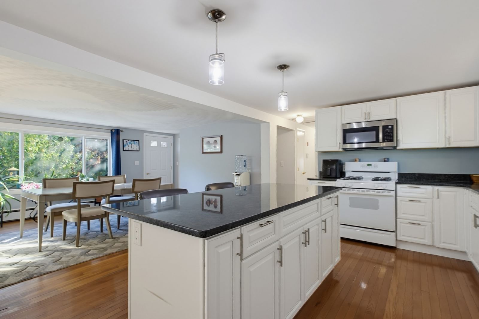 Property at 26 Hawthorne Rd., Grafton, MA 01536