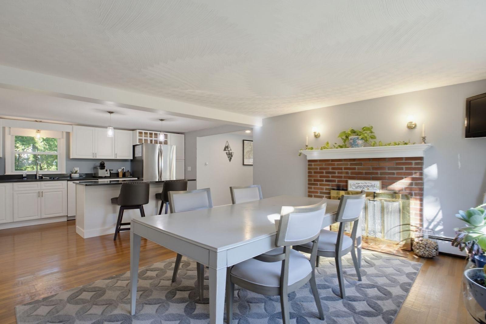 26 Hawthorne Rd. Grafton — Photo 10 of 41