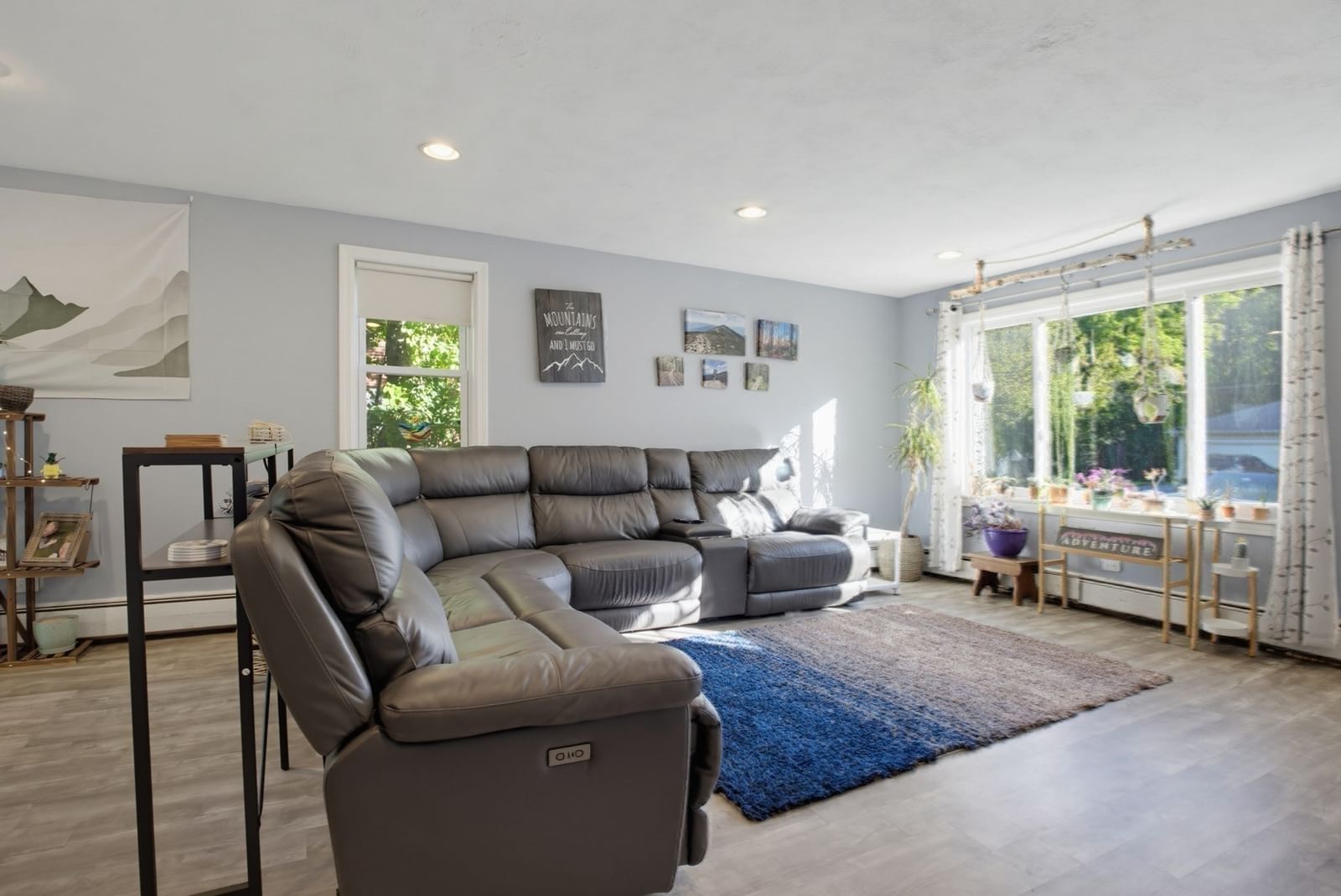 26 Hawthorne Rd. Grafton — Photo 12 of 41