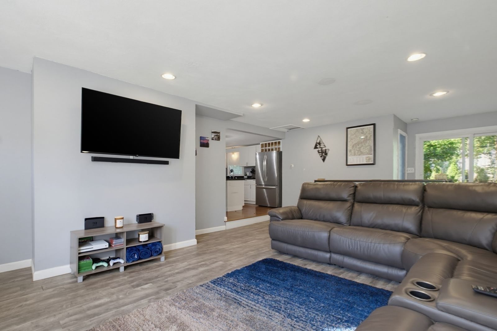 26 Hawthorne Rd. Grafton — Photo 13 of 41